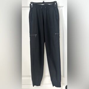 Abercrombie & Fitch Kids All Day Jogger